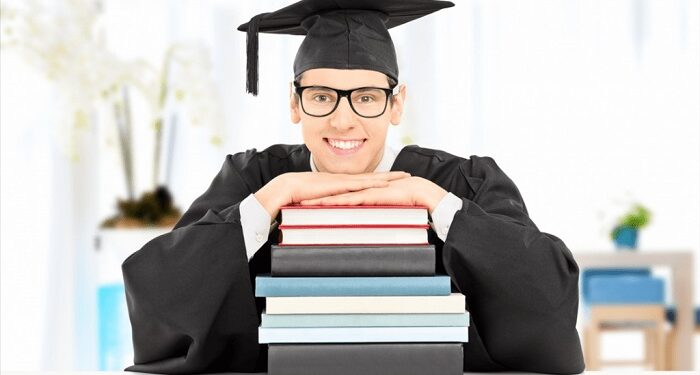 Академічна різниця: що це таке та як її ліквідувати