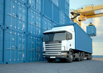 Пересилання товарів та вантажів з Western Bid до Німеччини