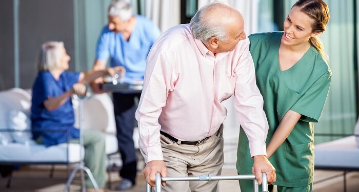 Пансионат Символ Добра: его основные преимущества и услуги