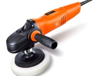 Полировочный инструмент и полировочные круги в интернет-магазине Master Tools