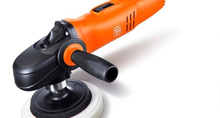 Полировочный инструмент и полировочные круги в интернет-магазине Master Tools