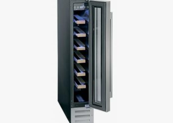Шкафы для вина Фабиано: основные достоинства, виды, критерии выбора