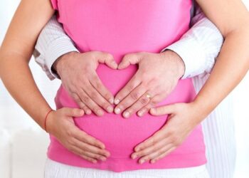 Современные методы лечения бесплодия в клинике Надия: основные преимущества