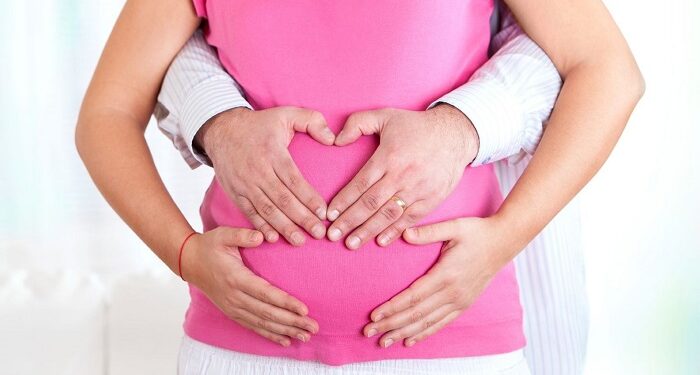 Современные методы лечения бесплодия в клинике Надия: основные преимущества