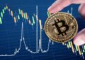 Token exchange platform: features and benefits, types of services