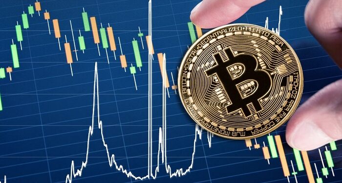 Token exchange platform: features and benefits, types of services