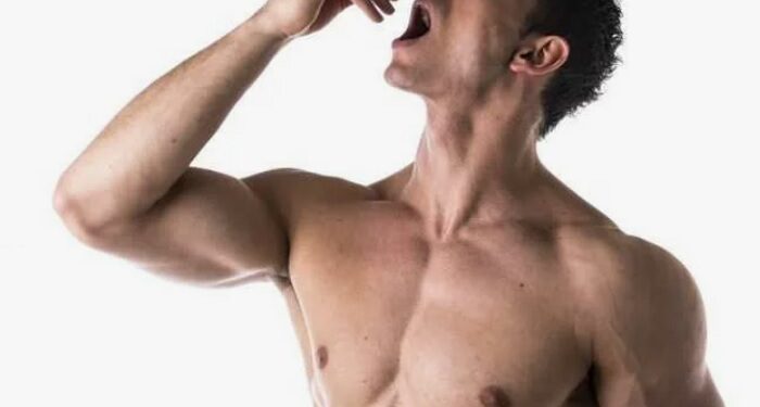 Характеристики спортивних вітамінів і мінералів