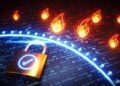 Фаервол: что это, ключевые преимущества и особенности использования