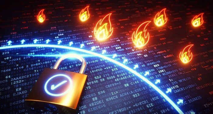 Фаервол: что это, ключевые преимущества и особенности использования