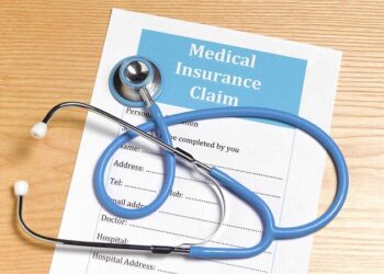 Медицинское страхование иностранцев для въезда в Украину