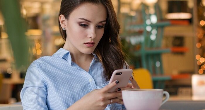 Основні кроки: налаштування безпеки