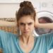 Why does the washing machine rattle and how to fix it: rules and tips
