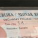 Як отримати посвідку на проживання в Словаччині