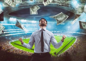 How to find a reliable and proven bookmaker: rules and tips