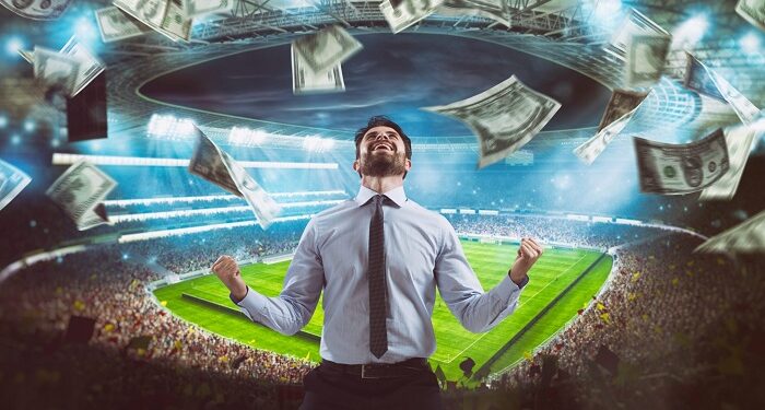 How to find a reliable and proven bookmaker: rules and tips