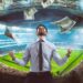 How to find a reliable and proven bookmaker: rules and tips
