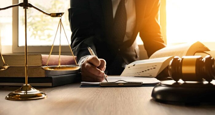 Navigating legal terrain: expert guidance for businesses, foreigners, and expats in Ukraine