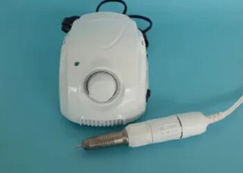 Нові та популярні моделі фрезерів Saeyang Marathon: характеристики та переваги