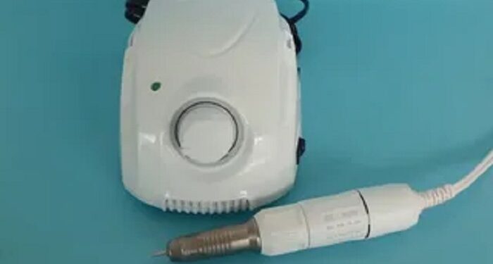 Нові та популярні моделі фрезерів Saeyang Marathon: характеристики та переваги