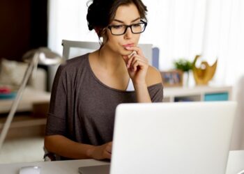 Як відкрити магазин на Shopify за 15 хвилин: покрокова інструкція