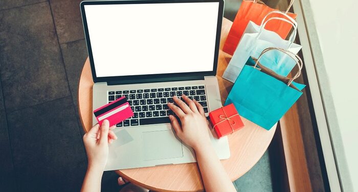 Betatransfer Kassa о безопасности в сегменте прием платежей онлайн