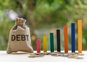 How to collect a debt in Thailand: a legal overview