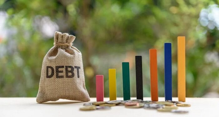 How to collect a debt in Thailand: a legal overview