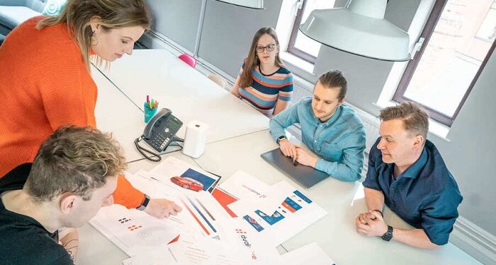 Исследование потребителей брендинговым агентством: понятие и суть