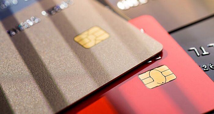 Історія розвитку RFID-технології