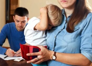 Как можно получить алименты: что такое алименты в твердой денежной сумме