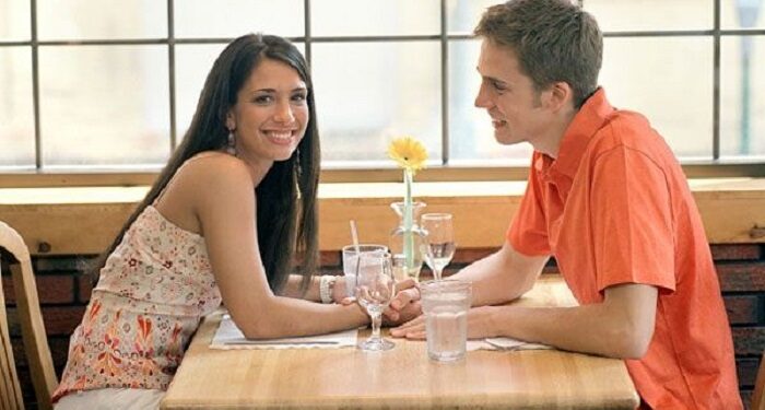 Организация свидания с девушкой: интересные идеи и советы для мужчин