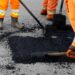Pothole repair services in the UK: your comprehensive guide