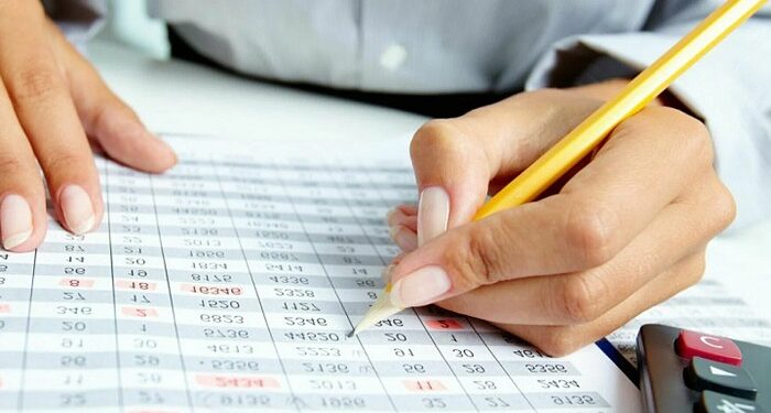 Проведення аудиту у компанії: ключові правила та рекомендації