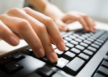 SAP: якісне програмне забезпечення для бізнесу від надійного розробника