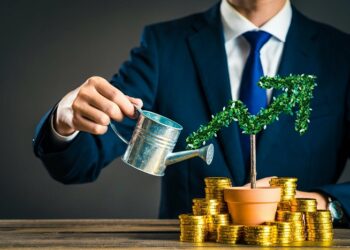 Transform your investments with Tesla Invest: investment advice