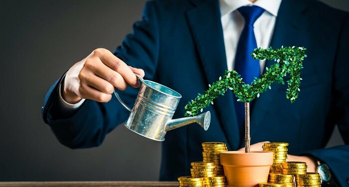 Transform your investments with Tesla Invest: investment advice