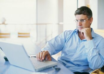 Как Finoko помогает упрощать планирование и контроль за достижением бизнес-целей