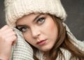 Огляд жіночих шапок від Talvi – як вибрати моделі для різних форм обличчя