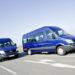 Пасажирські перевезення до Польщі мікроавтобусами VIP-класу: основні переваги