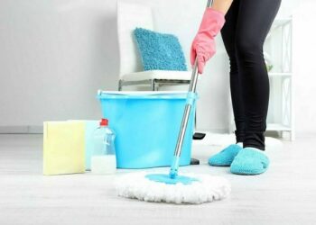 Побутова хімія оптом від FreshGlow: широкий асортимент та основні переваги