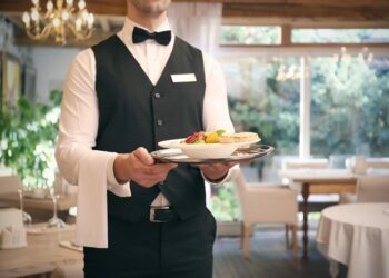 Restaurant profit and loss management software: key benefits