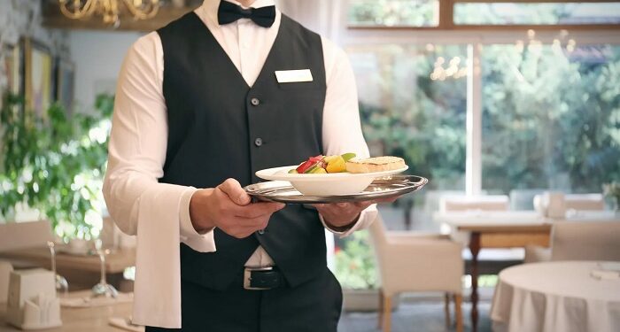 Restaurant profit and loss management software: key benefits