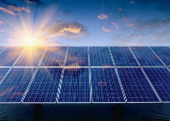 Сонячна електростанція: як вибрати та встановити без зайвих витрат