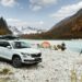 Топ-5 самых надежных автомобилей Skoda для долгих поездок