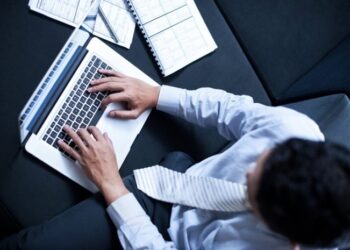 What is free cash flow forecasting: basic rules and advantages