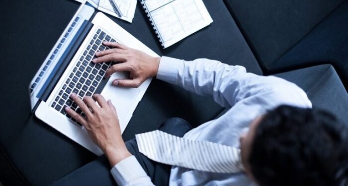 What is free cash flow forecasting: basic rules and advantages