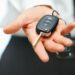 Why it’s important to have spare car keys