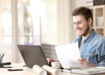 Балансовый отчет в Finoko – инструмент для управления финансовым состоянием компании