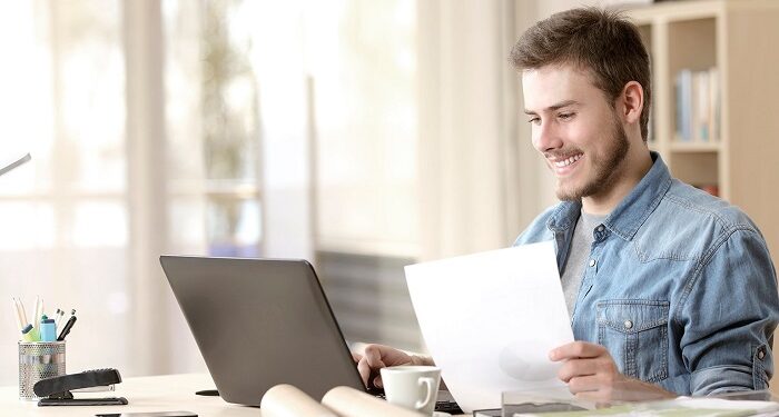 Балансовый отчет в Finoko – инструмент для управления финансовым состоянием компании