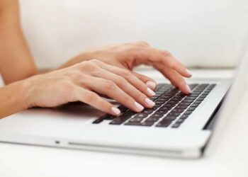 Что такое домен и как выбрать правильное имя для сайта